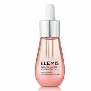 Elemis Pro-Collagen Rose Facial Oil